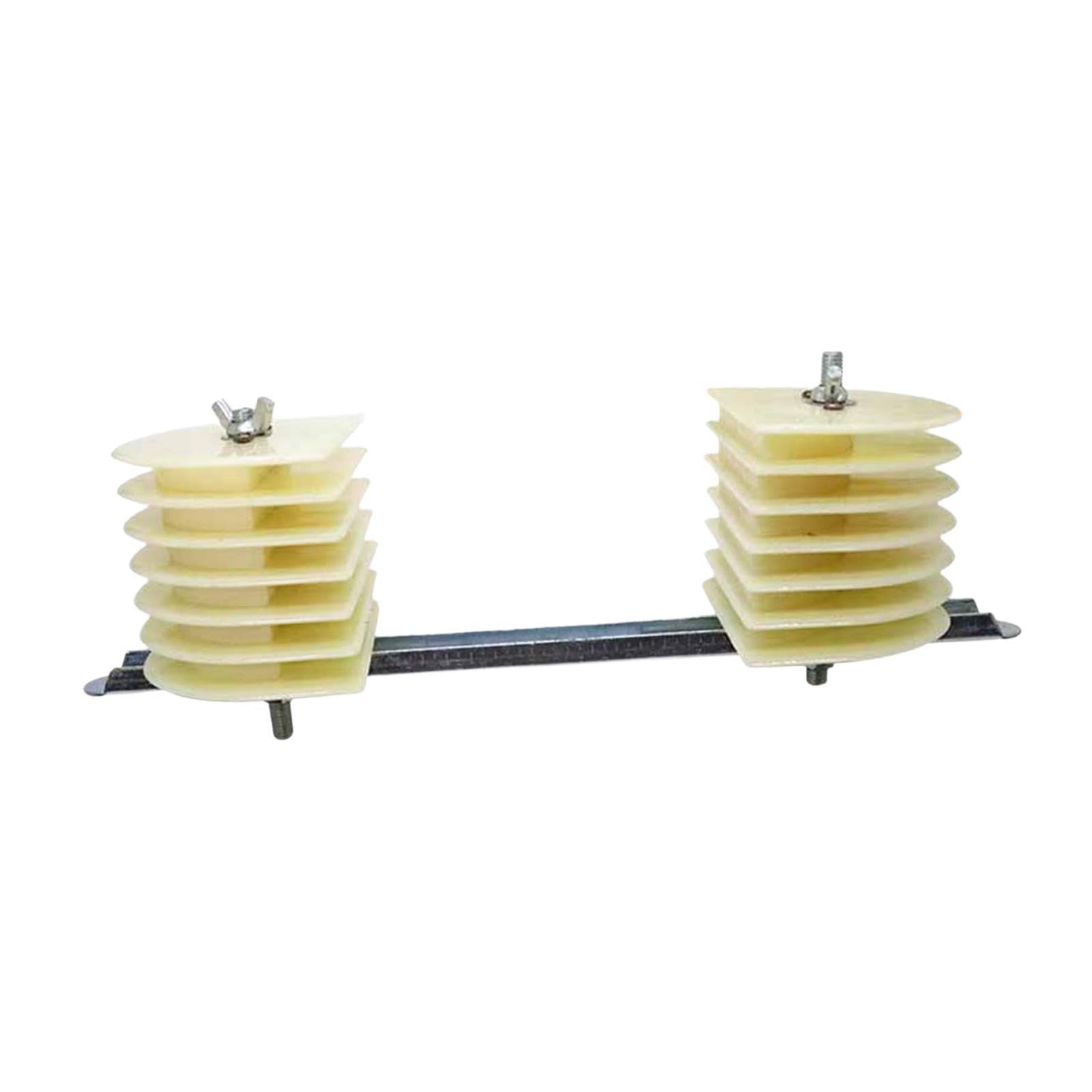 Three Phase Coil Wire Winding Mould Sturdy Efficient for Electrical Machine 4 to 10kw-image-12