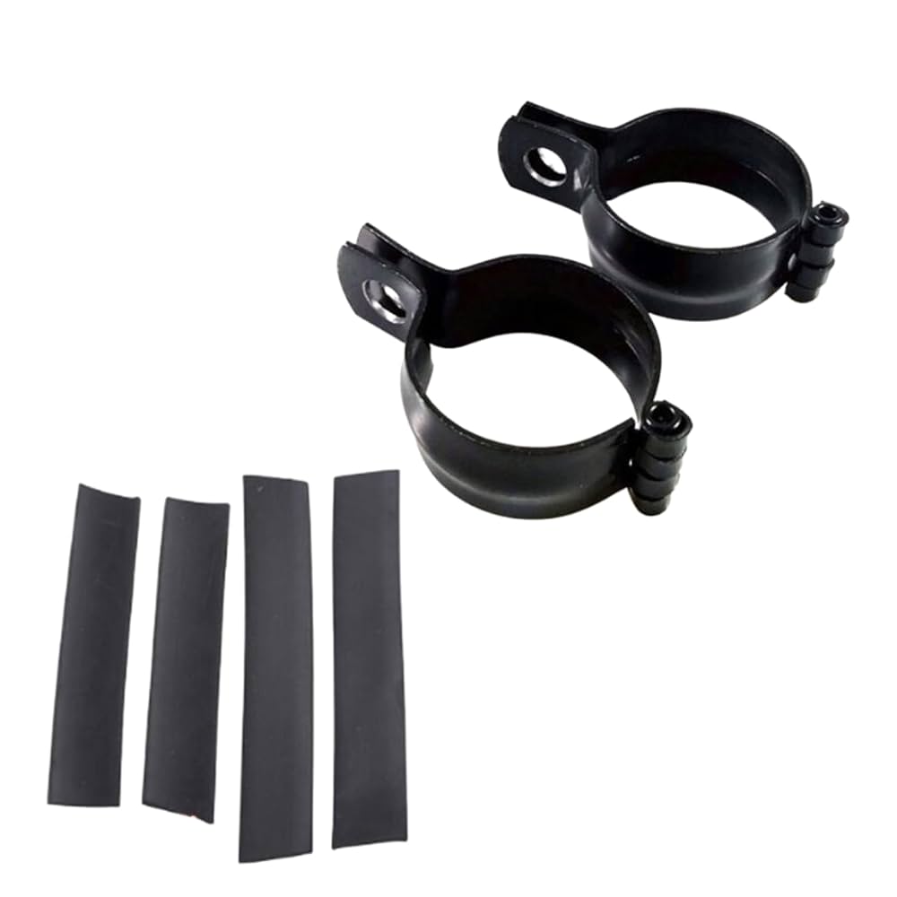 Amazon.co.jp: geneX ウインカー ステー バイクステー