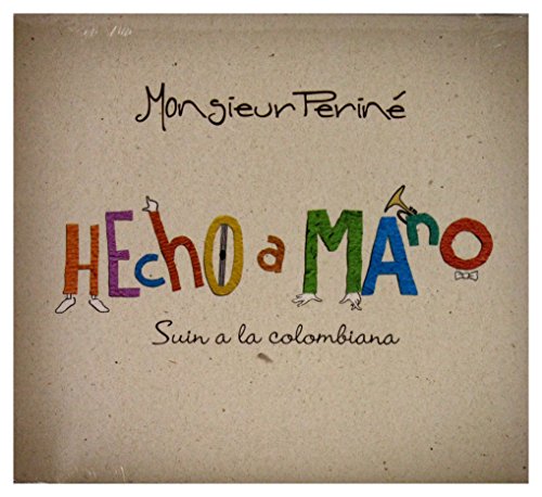 Ejoyous Lot de 2 tapis de traction pour camping-car, tapis de traction pour aide à la traction, boue, neige, planche de récupération, tapis de traction, tapis de traction, aide à la traction, échelle