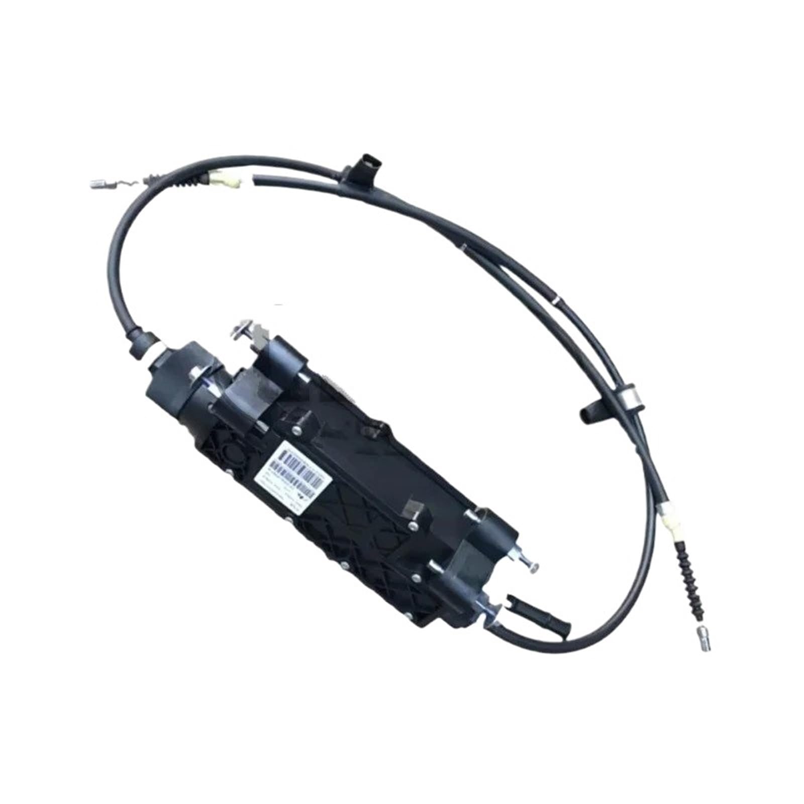 Sostituzione Attuatore Freno Per Peugeot 508 470214 470210 470218 698343 9810501780 1612865480 1612865380 Meccanismo Freno A Mano Stazionamento Elettrico Motore Attuatore Freno(Refurbished)