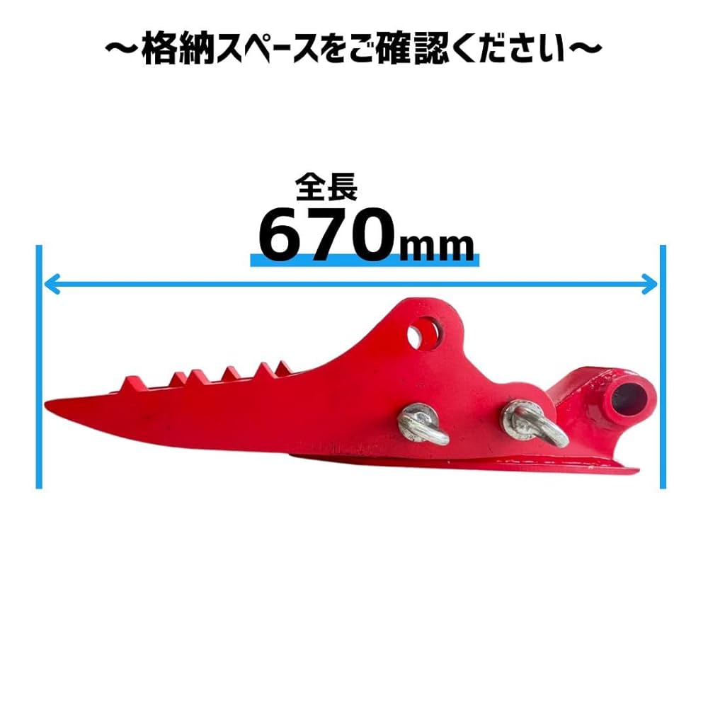 こじろうくん愛用フォークマン Amazon｜スケーター(Skater) トリオセット 箸 スプーン フォーク