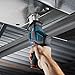 Bosch Power Tools Combo Kit GXL12V-310B22 - 12V Max 3-Tool Set with 3/8 In. Drill/Driver, Pocket Reciprocating Saw and LED Worklight