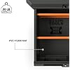Product Photo 4