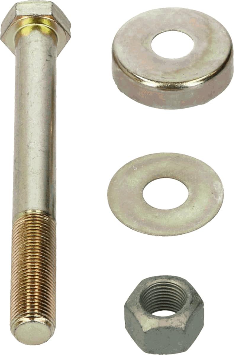 LEMFÖRDER 11078 01 Lenkzwischenhebel für Mercedes-Benz SL (R107) 1971-1989 Vorderachse und Andere Fahrzeuge