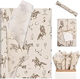 100 Sheets 20 * 14 Inches...