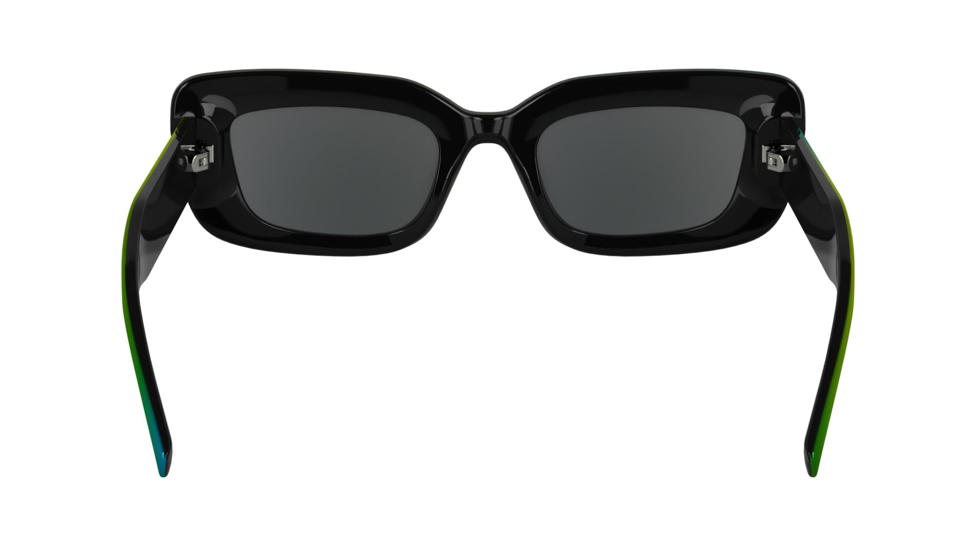 KARL LAGERFELD Kl6164s Occhiali Donna (Pacco da 1)