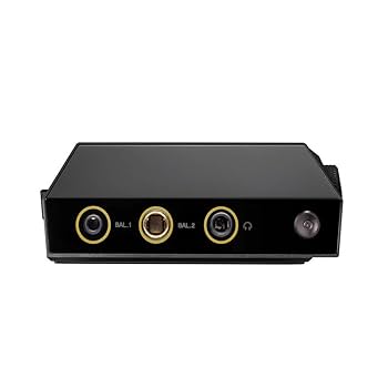 i - Astell＆Kern  KANN CUBE　ぴあ Amazon.com: Astell&Kern KANN Cube Portable High-Resolution