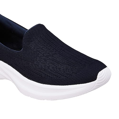 Image of Duke Mens Fwol2028 Industrial Shoe