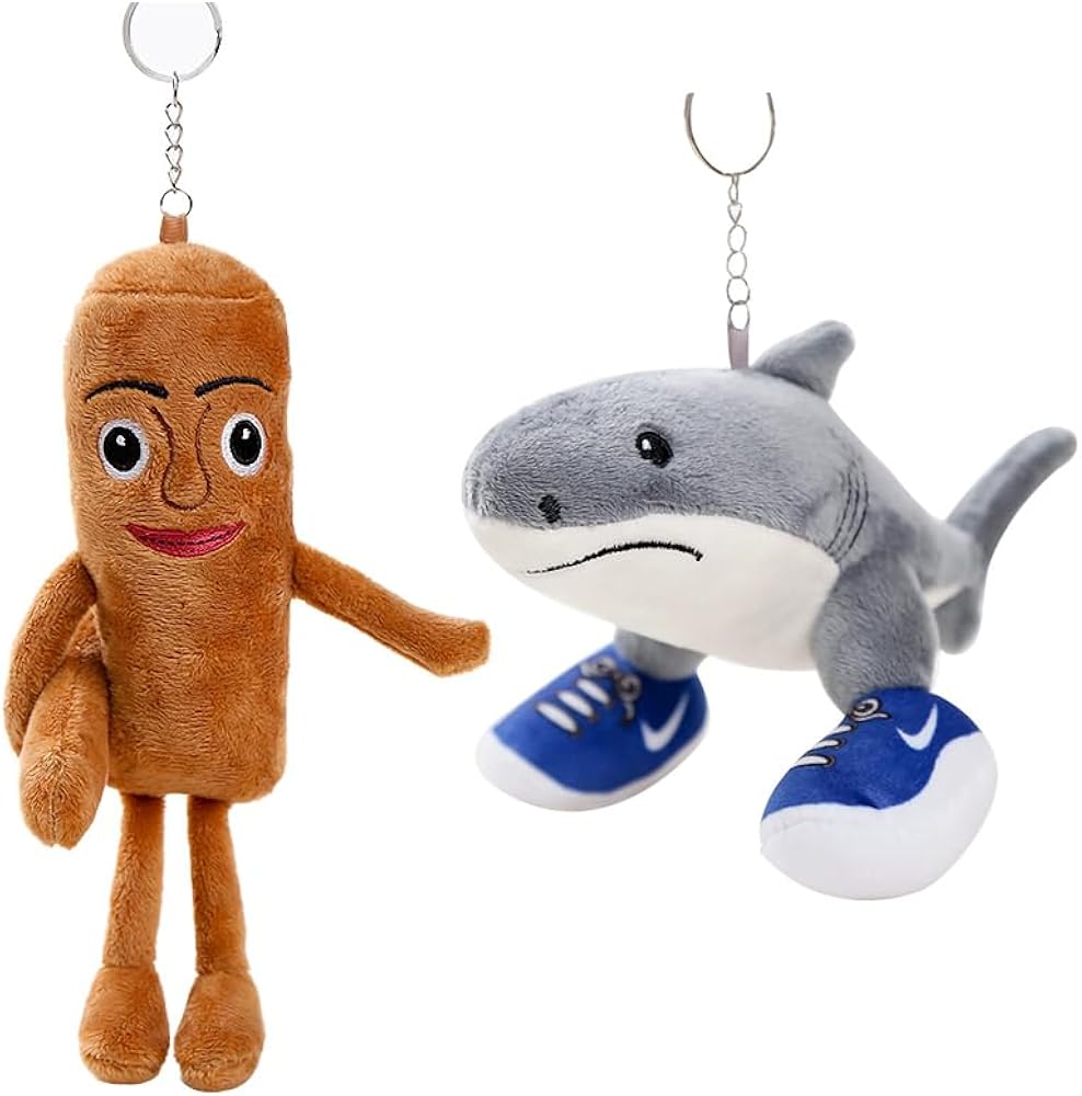 Toy tilaklari Toy tilaklari