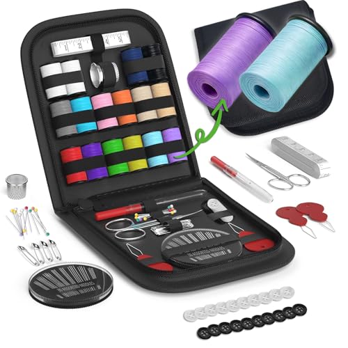 27 Unique Homemade Christmas Decorations You'll Love 12 Product Image