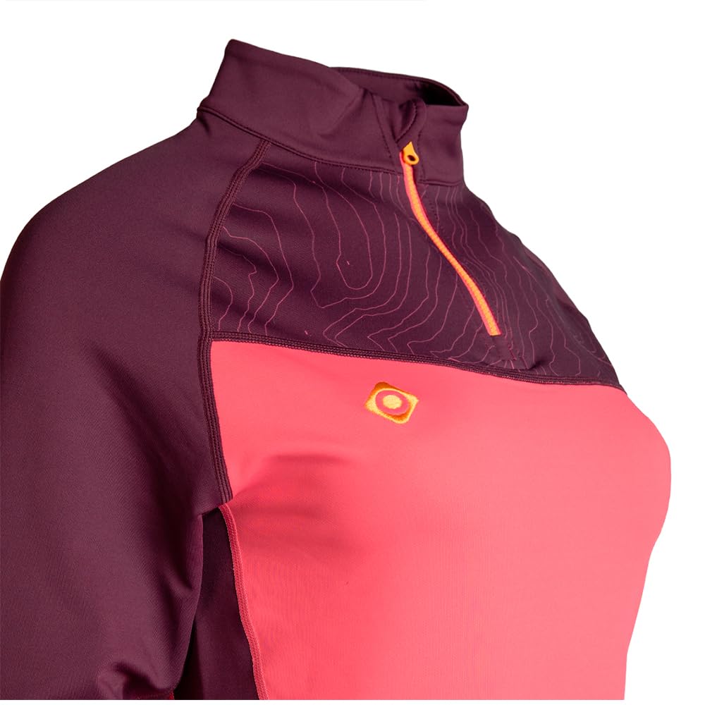 Izas Marine Long Sleeve T-Shirt S