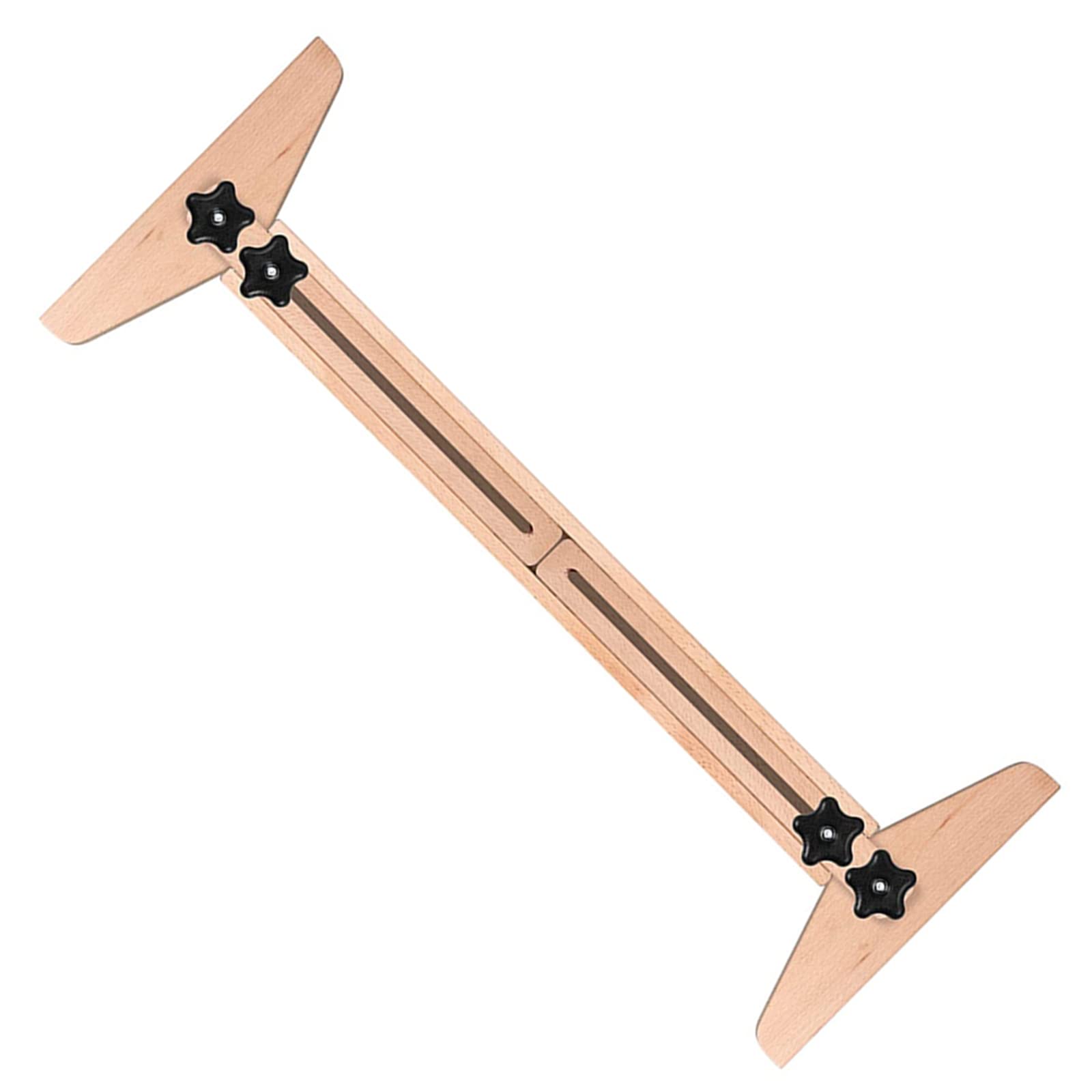 Buy Stair Tread Template Tool, Stair Tread Gauge Wooden Stair Tread Jig