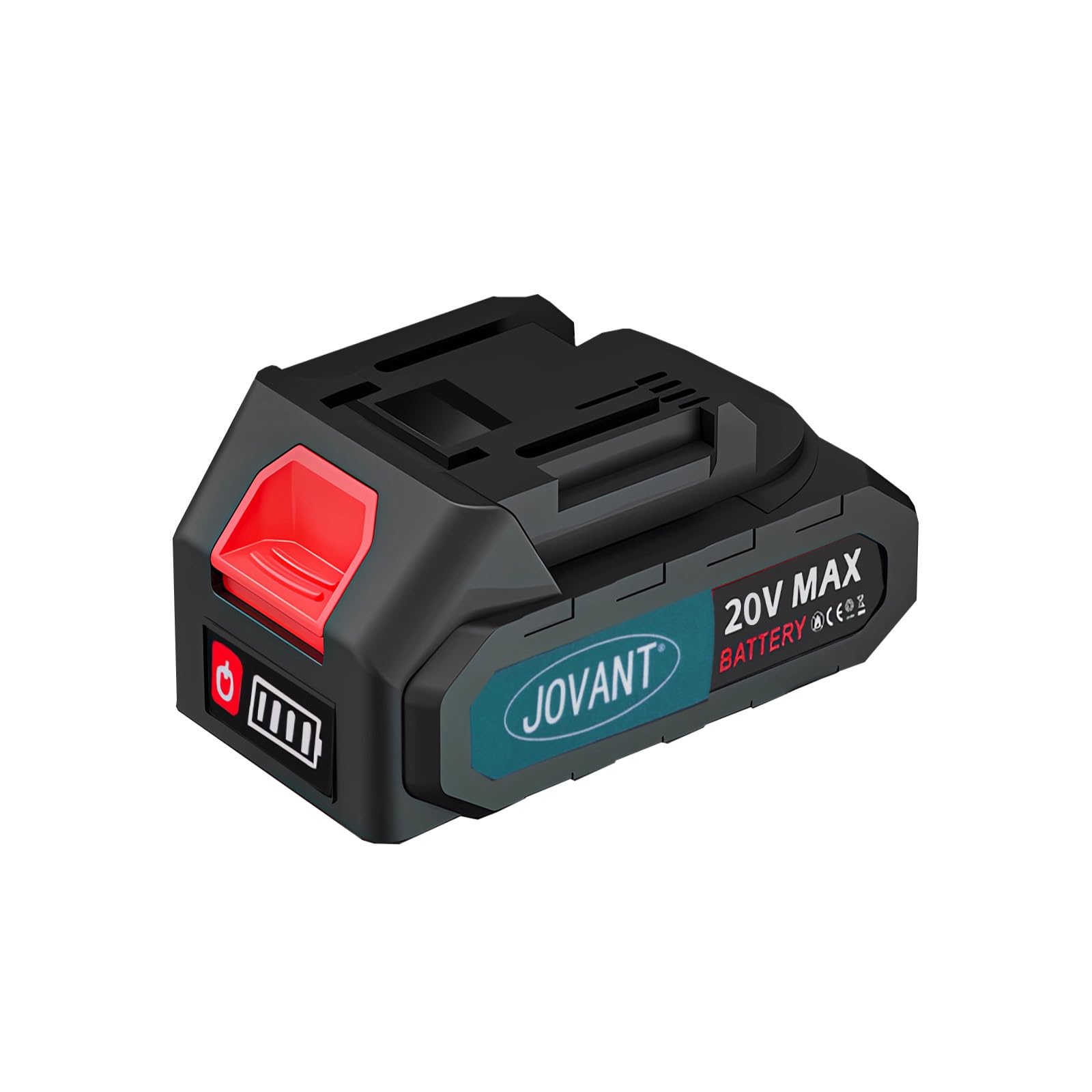 トイガン AC09 Li-ion BATTERY 24V 1050mAh トイガン AC09 Li-ion BATTERY 24V 1050mAh RC-Rechargeable-Li