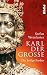 Produktbild Karl der Große: Der heilige Barbar
