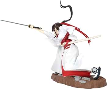 sagamiharasou様 Amazon.com: Hell's Paradise: Jigokuraku - Luminasta - Yamada