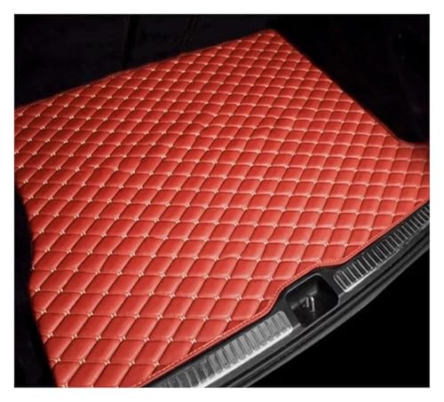 Tapis coffre tout-en-un Mazda CX-30 2021 2022 accessoires protection auto