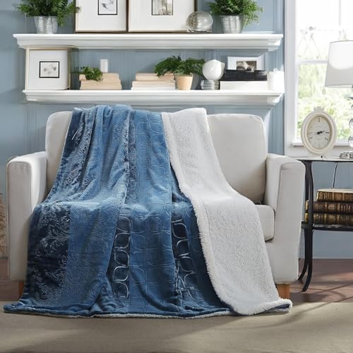 Tache Home Fashion deal