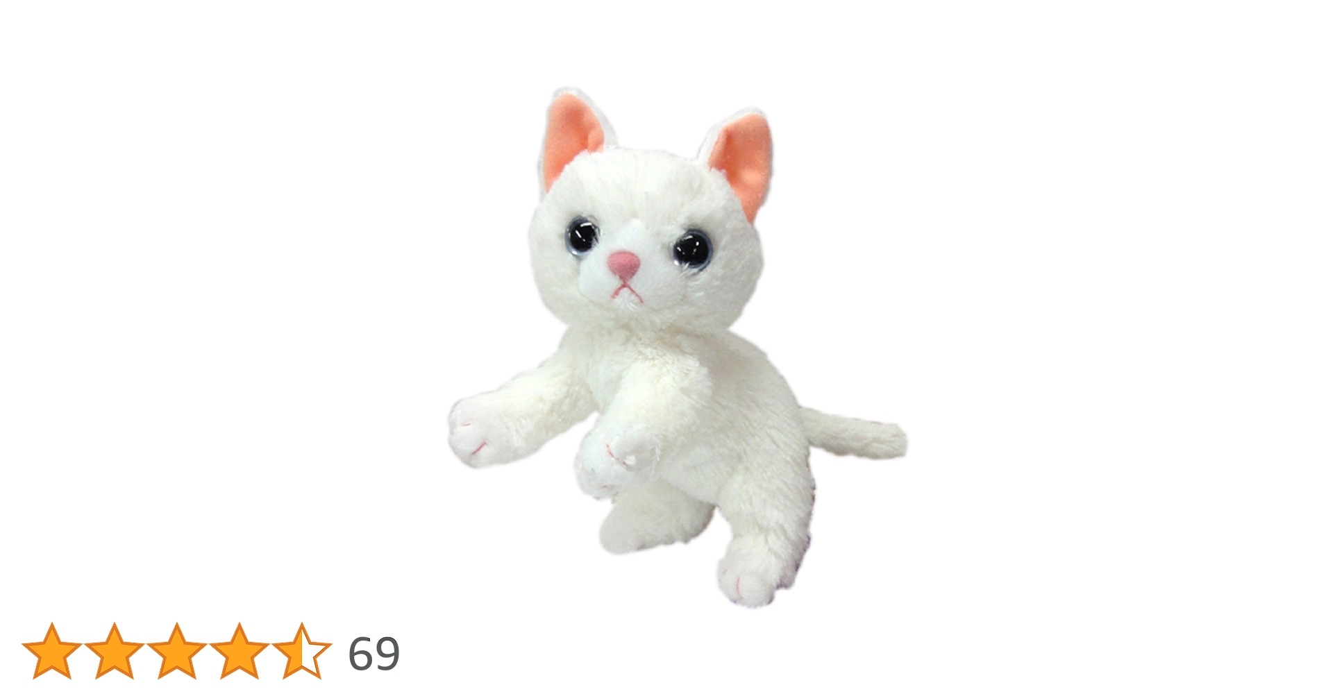 51tWbAOBG8L.jpg_BO30,255,255,