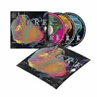 UniqueStyles Crew OUT BREAK DVD 3 & 4セット 41NB9EF4ZFL._UF894,1000_QL80_.jpg