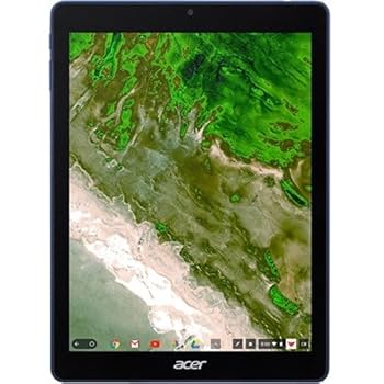 Amazon.com : Acer D651N-K9WT 9.7IN 4GB 32GB OP1 : Electronics
