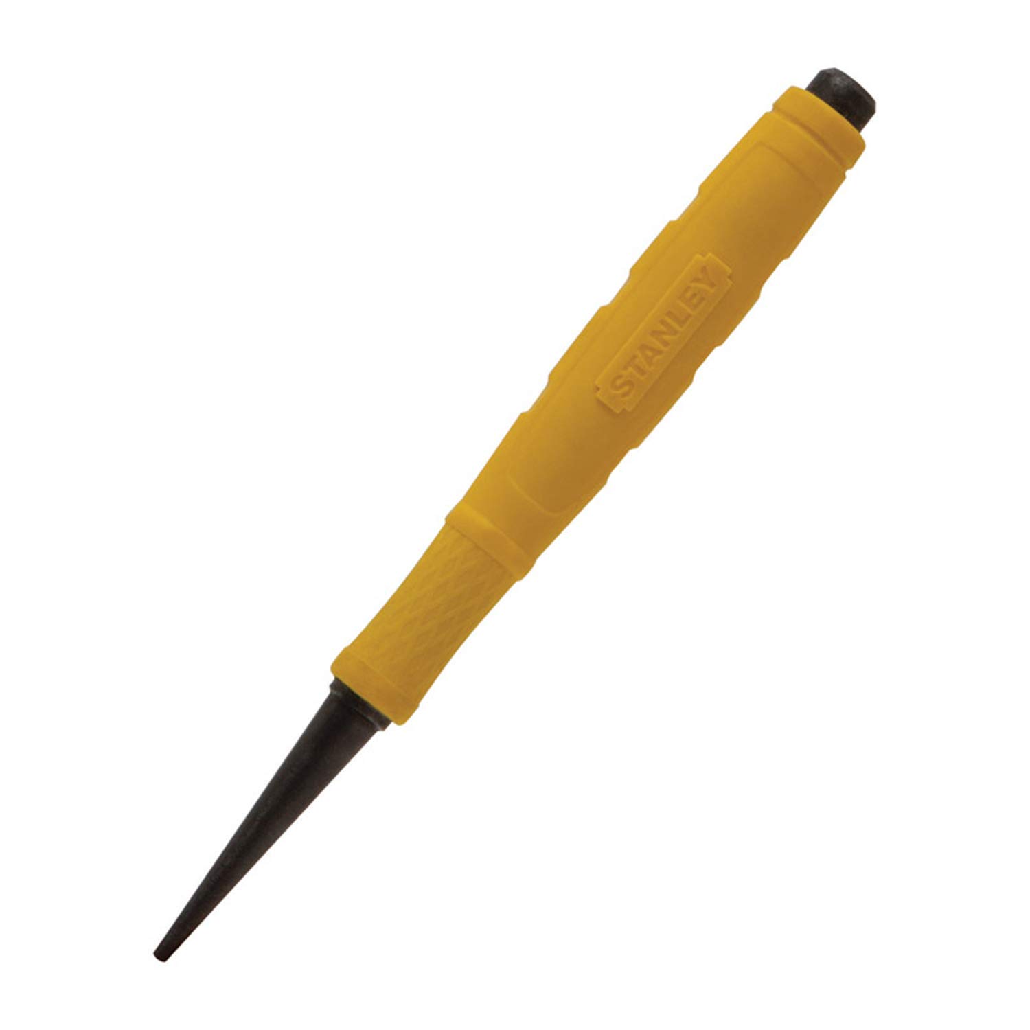 Clous antidérapants Stanley 58-911 pour pointe de 0,3 cm pour ne plus abîmer le bois