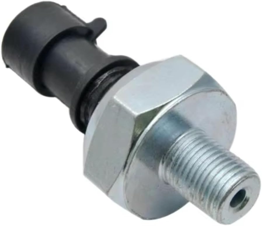 Engine Oil Level Sensor for Opel Corsa for Agila 2007-2011 Automotive Oil Pressure Sensor OEM: 90534902