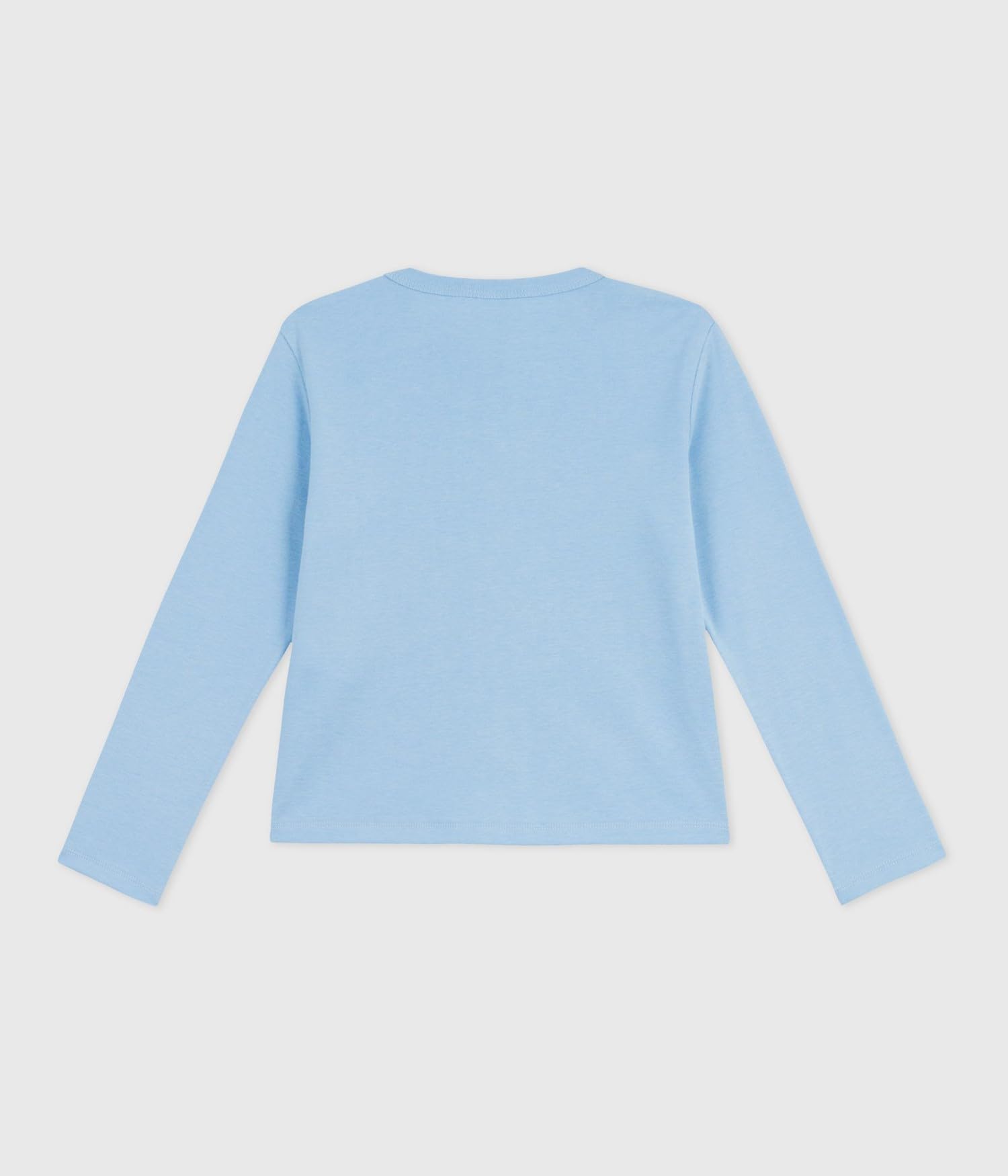 Petit Bateau A0ft6 Vêtements Jour Fille