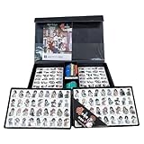 大洋技研㈱ 麻雀牌 咲-Saki-全国編