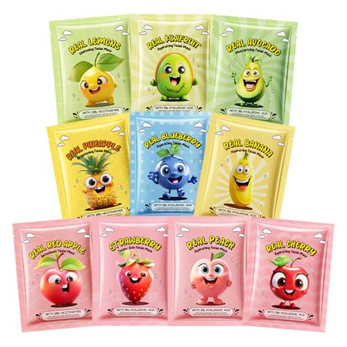 wimode 10pbNt[c}XNqtFCV}XNƋP炷Xpp[eB[ptFCV}XNZbgpjppS^Cv