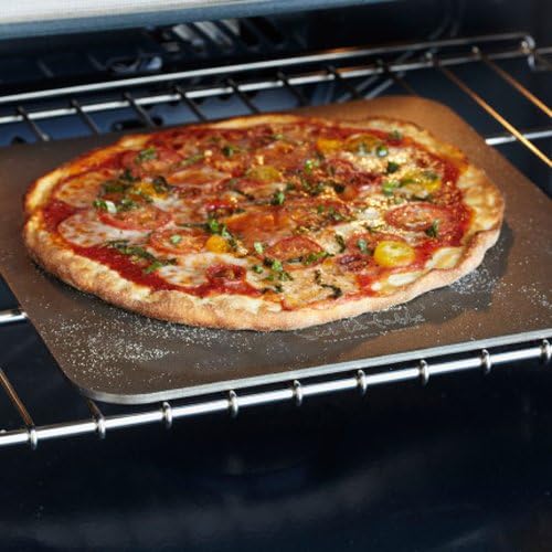 Sur La Table Baking Steel, Gray