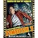 Pegasus Spiele 54120G - Zombies 3 Konsumleichen, 2. Edition