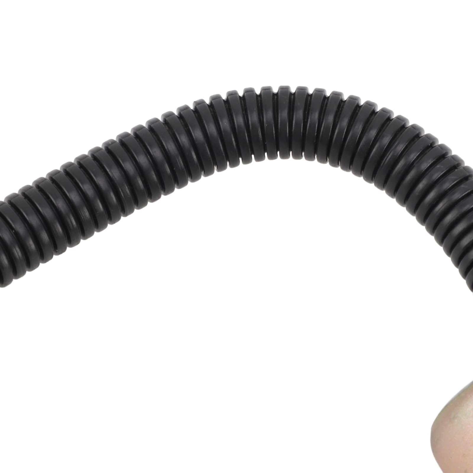 12V elektromagnetyczny zawór odcinający paliwo, 1503es 12a5uc5s elektromagnes zatrzymujący paliwo, dokładny generator przeciwzakłóceniowy elektromagnes wyłączający silnik