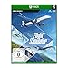 Produktbild Xbox Flight Simulator (Disc) - [Xbox Series X]