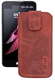 Suncase