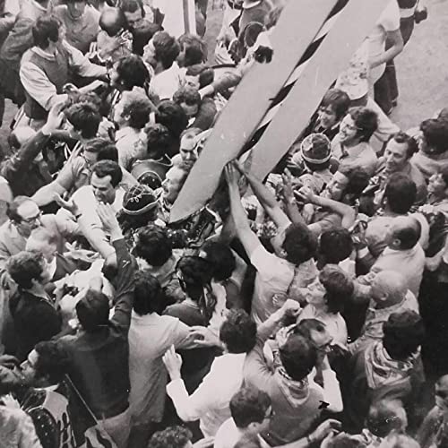 Dalla beffa al trionfo