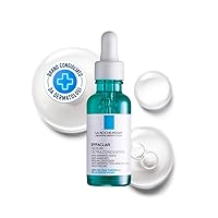 La Roche Posay Effaclar, Siero Peeling Ultra-Concentrato