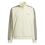 mens Select Jacket