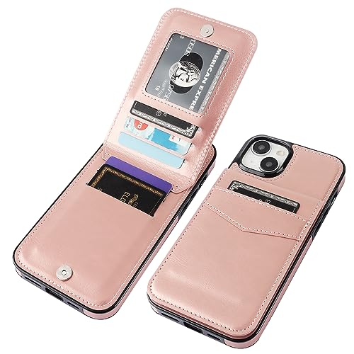 クンイチ さん専用2m20本iPhone15 Amazon.com: KIHUWEY: IPhone 15 Plus