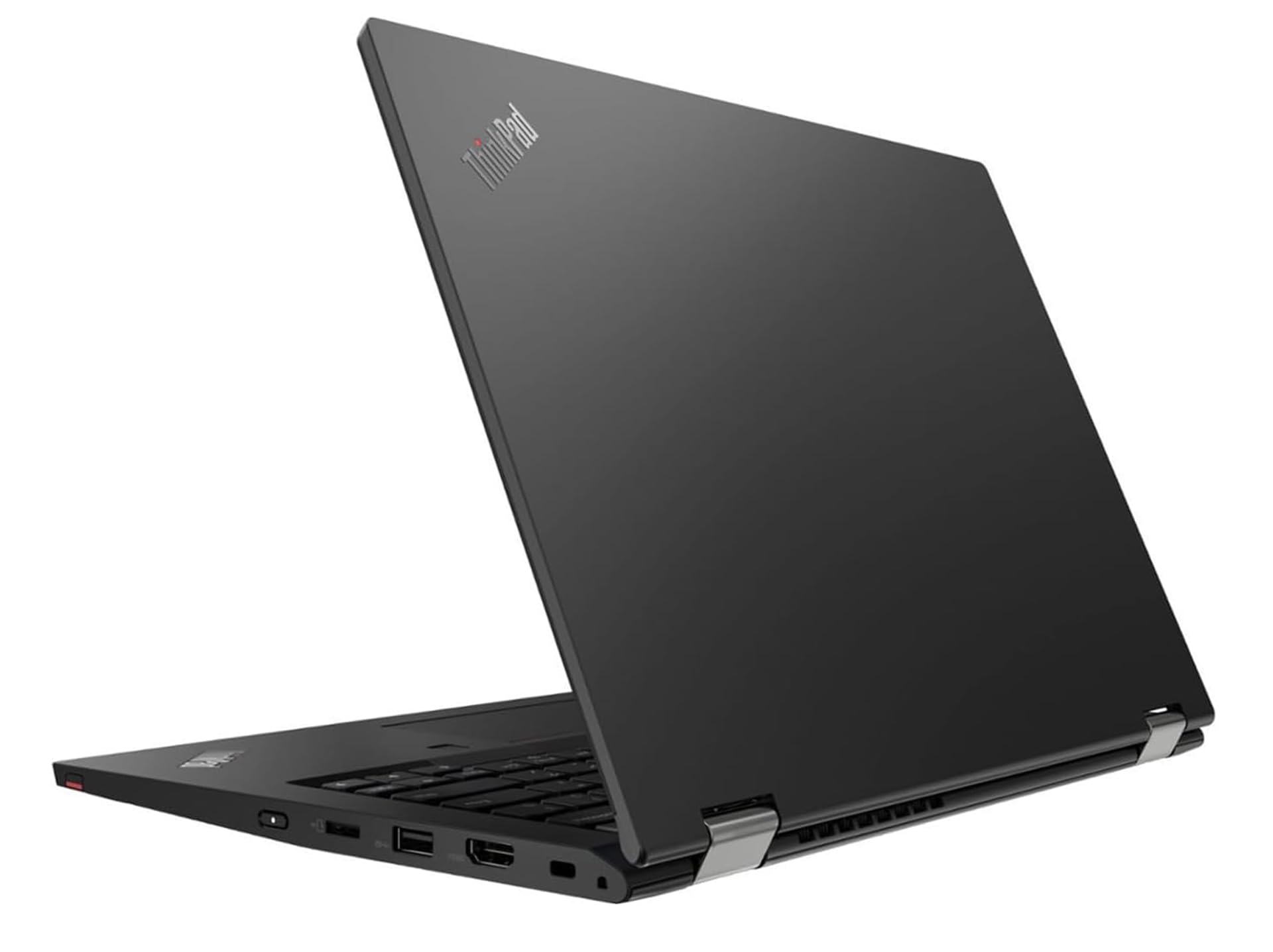 Amazon.com: Lenovo ThinkPad L13 Yoga Spin 2-in-1 AI-Powered Laptop