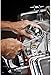 GEAWRENCH 12 Pc. Gearbox XL Ratcheting Wrench Set, Metric - 85988
