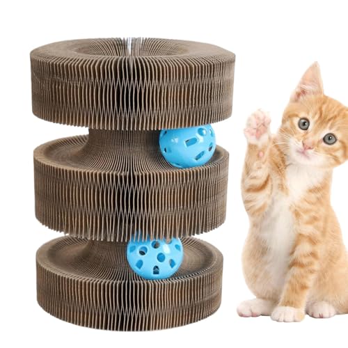 L̒܂Ƃ{[h,܂ݎAR[fBI C^NeBu ybgANZT[ {[t,XNb`OL - Op ƒ rO[ V g[jO ^ {[ ܂݉\ ދ Ƒ̎