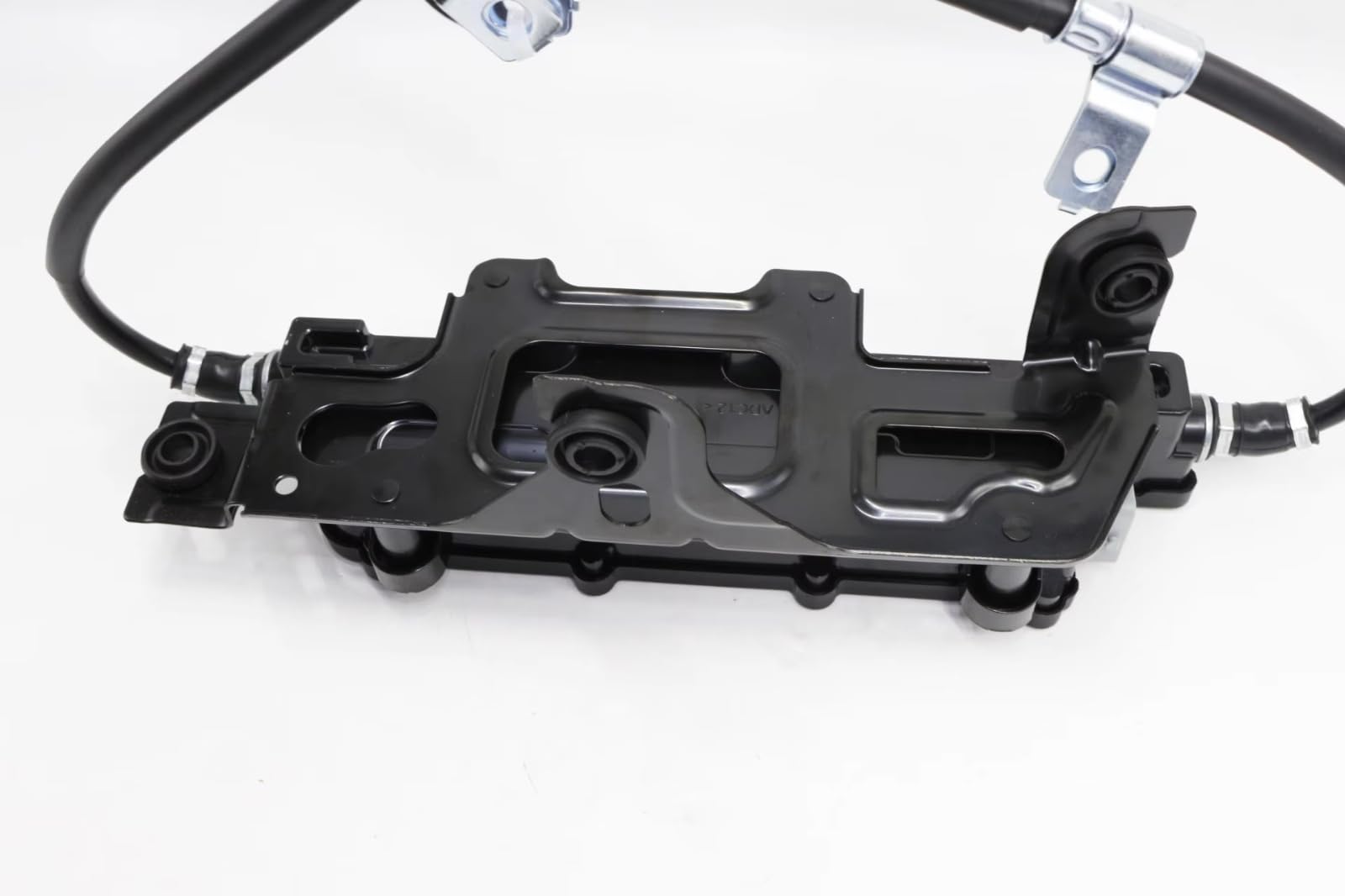 Elemento Controllo Freno Stazionamento Per Hyundai Per Santa Per FE 4WD 2012-2019 59700B8800 Gruppo Freno Di Stazionamento Elettronico
