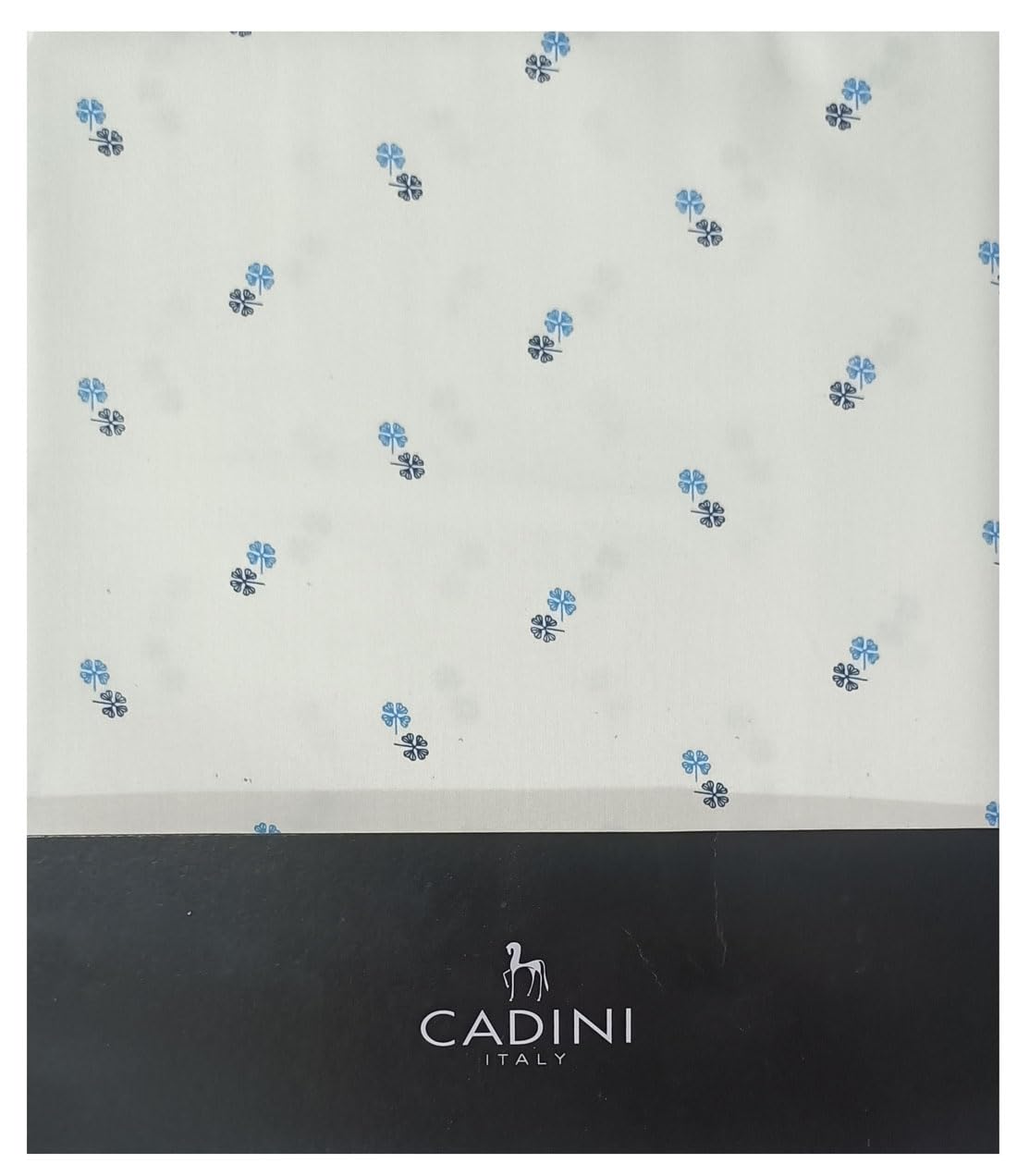 siyaram's Cadini Italy Men’s Unstitched Shirt & Trouser Fabric Combo | Premium Formal Wear Material Set | Gift Box Packing-picture-25