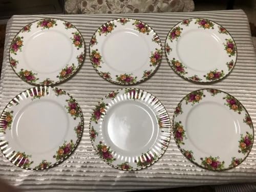 ロイヤルアルバート 皿」の人気商品一覧 | 安い商品を通販サイトから