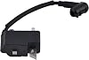 Ignition Coil Module 4149 400 1301, 4243 400 1301 For Stihl FS94 FS94C-E FS94RC-E Hedge Trimmer HL94 4149-400-1301 41494001301 4243-400-1301 4243 400 1301 Brushcutter