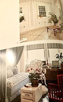 Paperback The Art of Decorative Stenciling Book