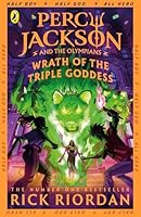 洋書 Percy Jackson and the Olympians 81ClooUaWzL._AC_UF350,