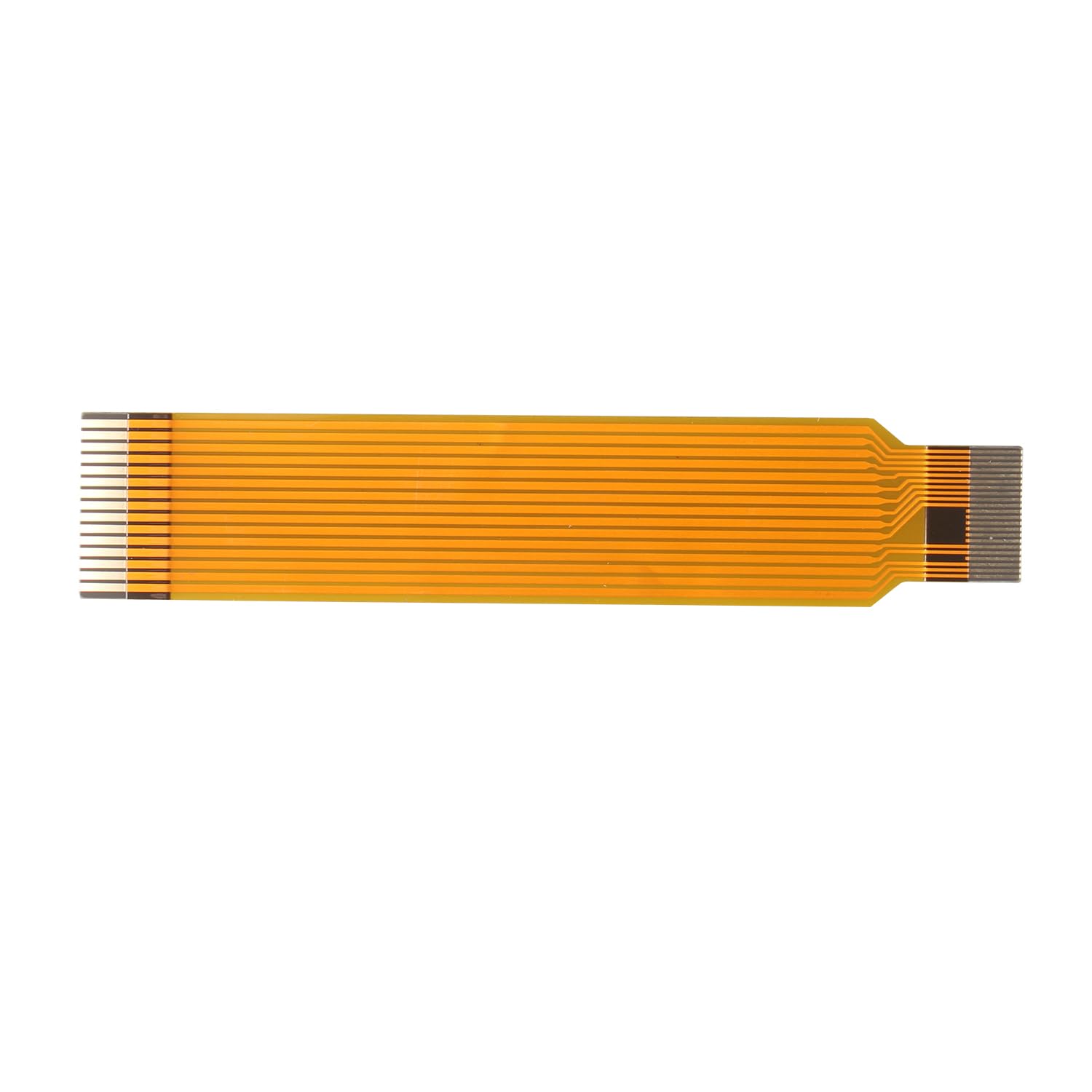 ZDE 2 pezzi 8CM cavi per fotocamera CSI FPC per Raspberry Pi 5 Zero Zero W Ribbon Flex Extension Cable Adapter 15 Pin a 22 Pin