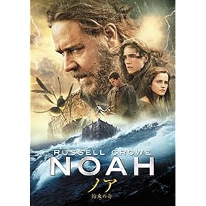 DVD 洋画　185本　セット　まとめ　外国映画　ドラマ DVD 洋画 185本 セット まとめ 外国映画 ドラマ Amazon.co.jp