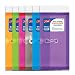 BAZIC Coupon / Check Size Poly String Envelope (3/Pack)